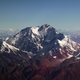 Nanga Parbat. Wikimedia Commons